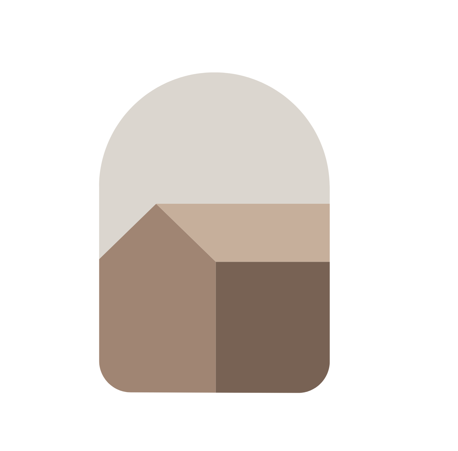 SNSは、想いを社会に届ける“現代の広報”