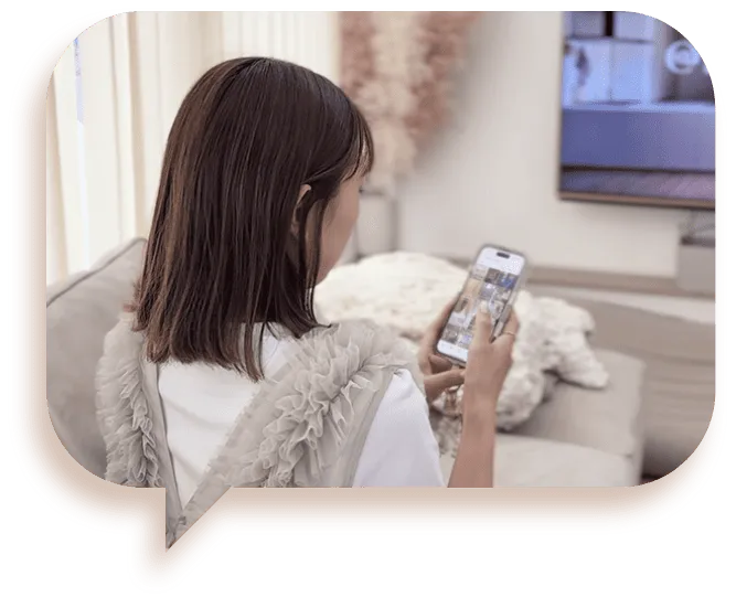 SNSは、想いを社会に届ける“現代の広報”