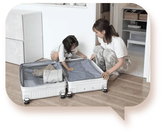 SNSは、想いを社会に届ける“現代の広報”