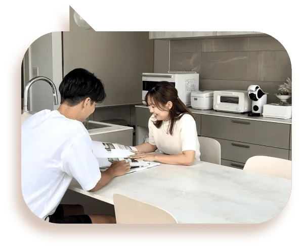 SNSは、想いを社会に届ける“現代の広報”